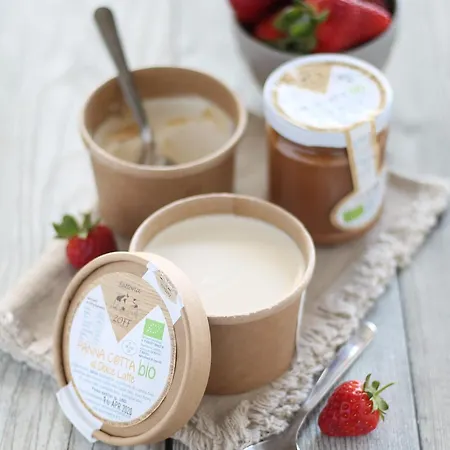 Borg Da Ocjs Cormòns