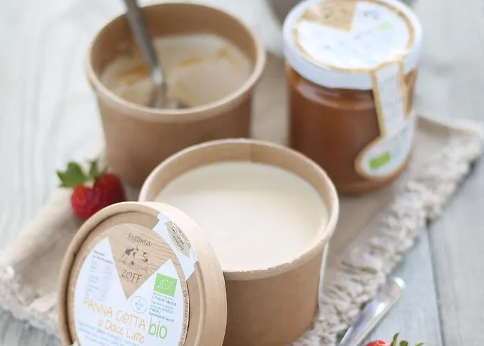 Borg Da Ocjs Cormòns