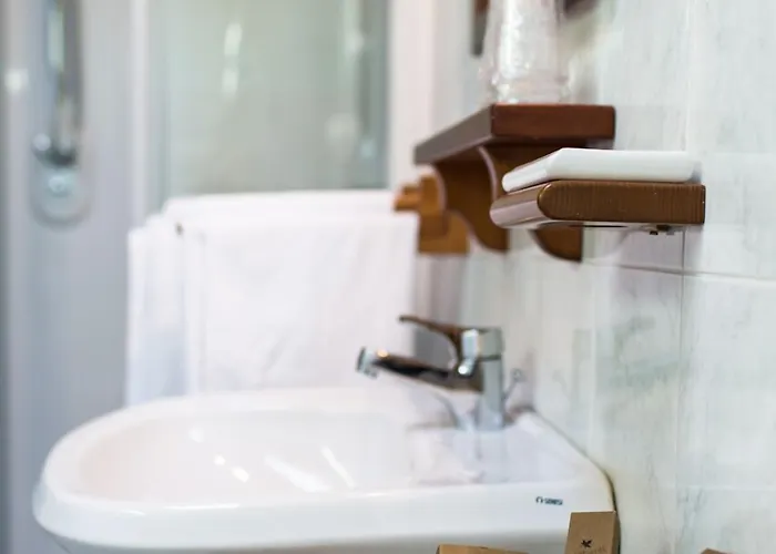 Bauernhof Borg Da Ocjs Cormòns