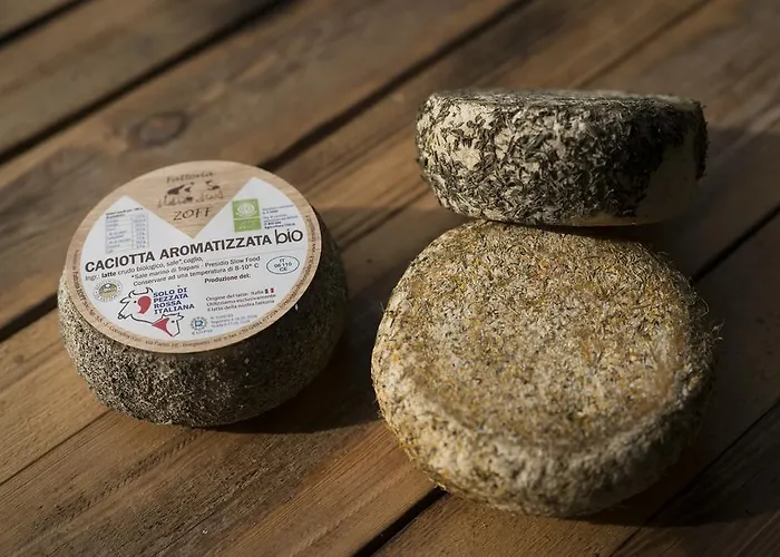 Borg Da Ocjs * Cormòns